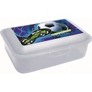 Oxybag box na desiatu futbal