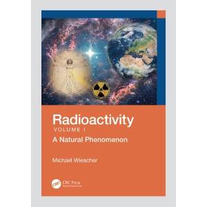 Radioactivity | Michael Wiescher (ISBN: 9781032564005)