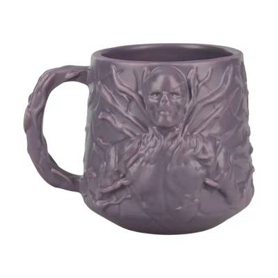 Чаша Paladone: Stranger Things 5 - Vecna Shaped Mug (PP14677ST)