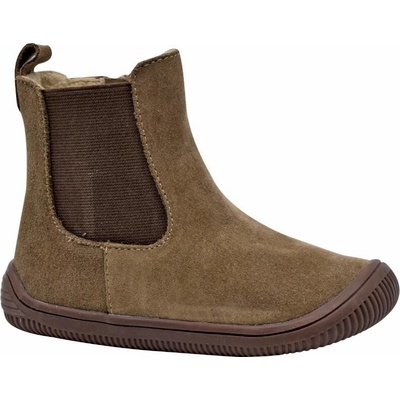 Protetika Tita béžová