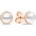 Brilio Silver EA620R