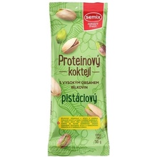 Semix Proteinový koktejl 30 g