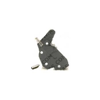Image 1 of Static Control CONVERSION END PLATE - CONVERT HP CB435 TO HP CE285 & HP CB436 TO HP CE278 - P№ H1606GSCONVEPLT - Static Control Неоригинален (H1606GSCONVEPLT|)