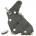 Static Control CONVERSION END PLATE - CONVERT HP CB435 TO HP CE285 & HP CB436 TO HP CE278 - P№ H1606GSCONVEPLT - Static Control Неоригинален (H1606GSCONVEPLT|)