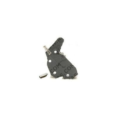 Static Control CONVERSION END PLATE - CONVERT HP CB435 TO HP CE285 & HP CB436 TO HP CE278 - P№ H1606GSCONVEPLT - Static Control Неоригинален (H1606GSCONVEPLT|)