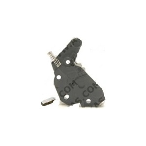Static Control CONVERSION END PLATE - CONVERT HP CB435 TO HP CE285 & HP CB436 TO HP CE278 - P№ H1606GSCONVEPLT - Static Control Неоригинален (H1606GSCONVEPLT|)