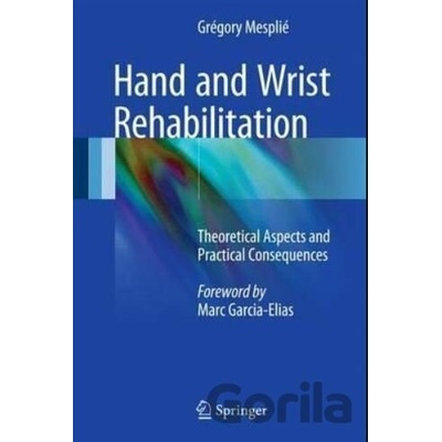 Hand and Wrist Rehabilitation
