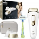 Braun Silk-expert Pro 5 PL5154 IPL