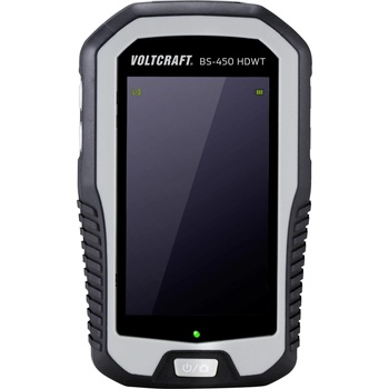 VOLTCRAFT VC-10697900