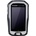 VOLTCRAFT VC-10697900