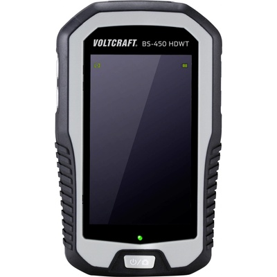 VOLTCRAFT VC-10697900