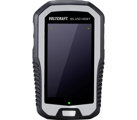 VOLTCRAFT VC-10697900