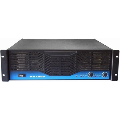 CANASUN PA1200