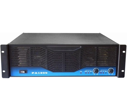 CANASUN PA1200