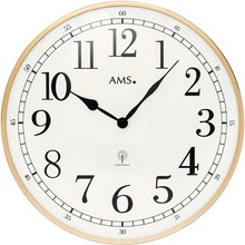 AMS 5607