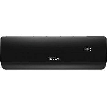 Tesla TT34EX82BM-1232IAW