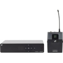 Sennheiser XSw 1-Ci1 B