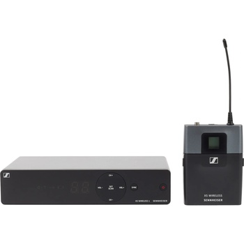 Sennheiser XSw 1-Ci1 B