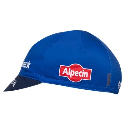 KALAS ALPECIN-DECEUNINCK 23 Letní