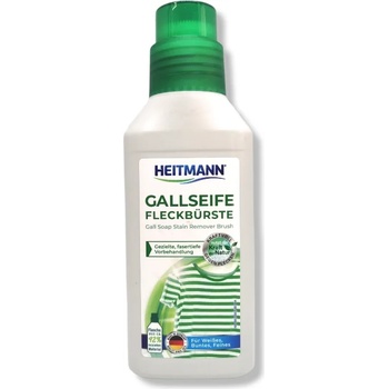 Image 1 of Nivea афтършейв балсам, Fresh kick, 100мл