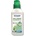 Nivea афтършейв балсам, Fresh kick, 100мл