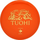 EXEL TUOHI orange