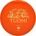 EXEL TUOHI orange