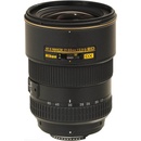 Nikon Nikkor 17-55mm f/2.8G AF-S DX IF-ED
