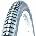 Ralson R2123 37-540