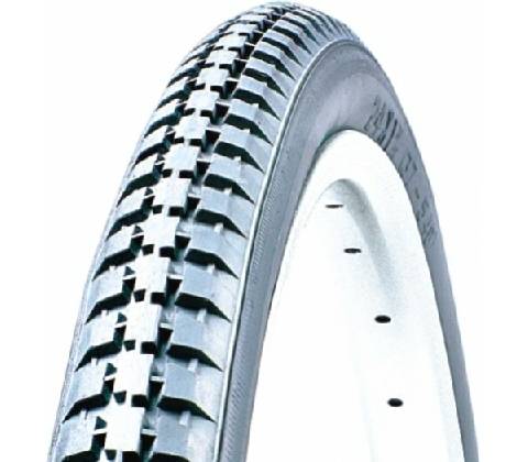 Ralson R2123 37-540
