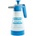 APEX CLEAN Master CM12, 1,25l