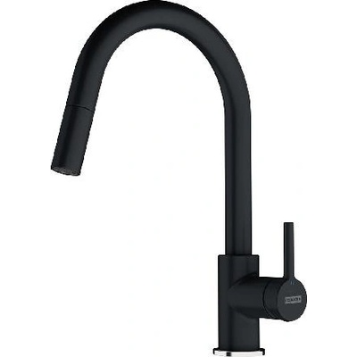 Franke Lina FC 6051.071
