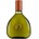 Puig Agua Brava EDC 200 ml