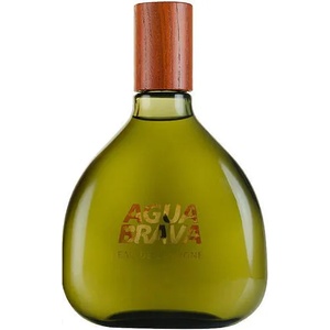 Puig Agua Brava EDC 200 ml Парфюми