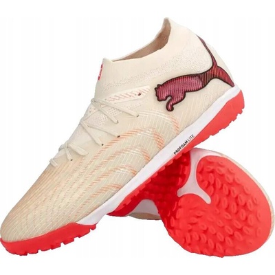 Puma Future 9 Pro Cage