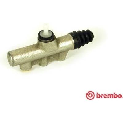 Hlavní válec, spojka BREMBO C 85 015