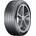 Continental PremiumContact 6 235/50 R18 97V