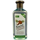Šampony Xpel Coconut Water Shampoo 400 ml