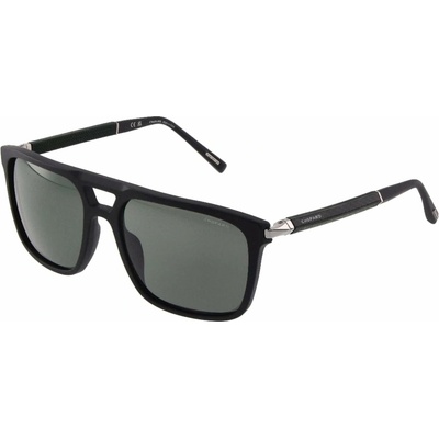 Chopard SCH391-59703P
