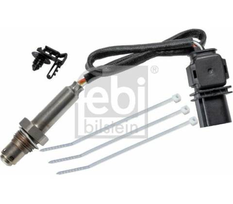 Lambda sonda FEBI BILSTEIN 177388