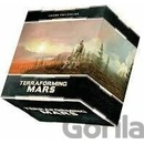 Mars: Teraformace Big Box