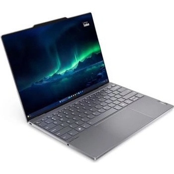 Lenovo ThinkBook 13x G4 21KR000MCK
