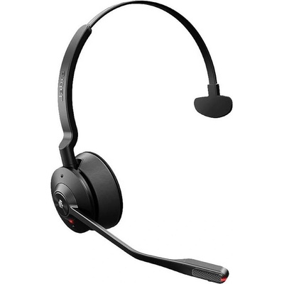 Jabra 9553-455-111