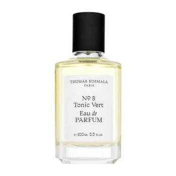 Thomas Kosmala No. 8 Tonic Vert parfémovaná voda unisex 100 ml