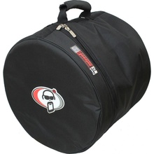 Protection Racket N16X16F