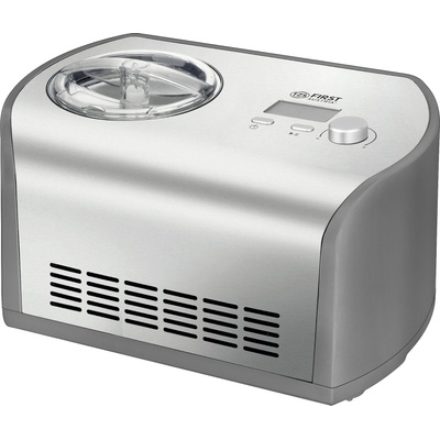 First Austria МАШИНА ЗА СЛАДОЛЕД 1, 2л first fa-5105-1 (ttr_005105-1)