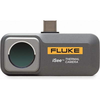 Fluke iSee TC01A – Zboží Živě