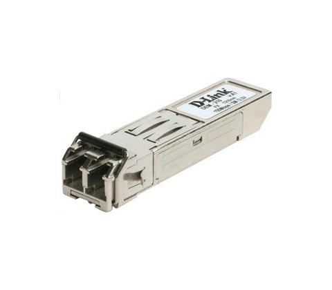 D-Link DEM-311GT