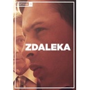 Zdaleka DVD