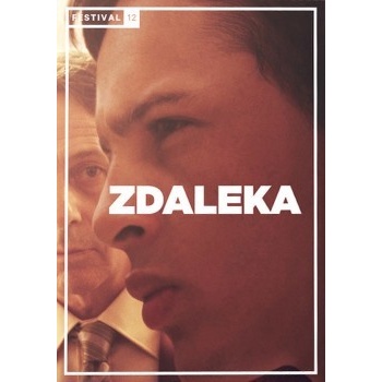 Zdaleka DVD